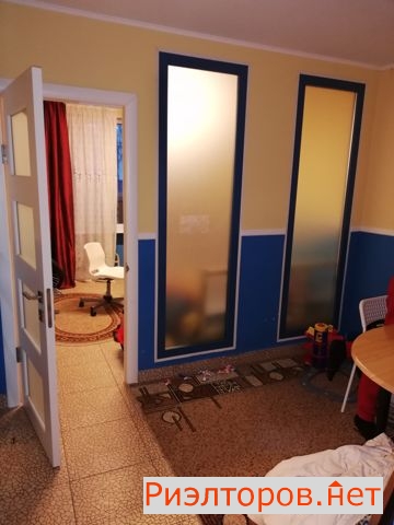 ������ �������� �������� ����� 11�2 (���� �14)