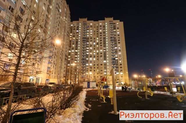 ����� �������� 2� ��������� ����� ������������ (���� �14)