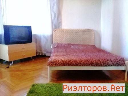 ������ �������� ����� �������� ��� 34�4 (���� �14)