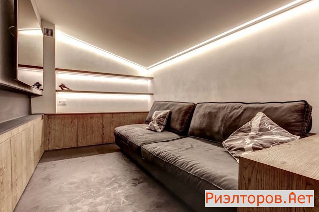 �� studio 8 ����� (���� �14)