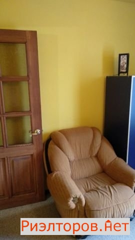 ����� �������� �901 (���� �14)