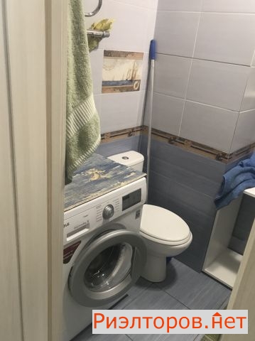 ����� �������� ���������� ������ 63 (���� �14)