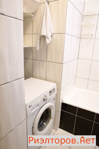 ����� �������� �������� �������� 19 (���� �14)
