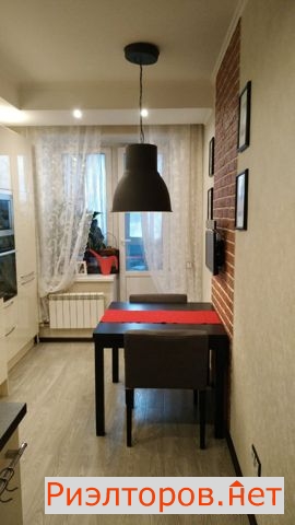 ������ �������� ������� �������� 77�10 (���� �14)