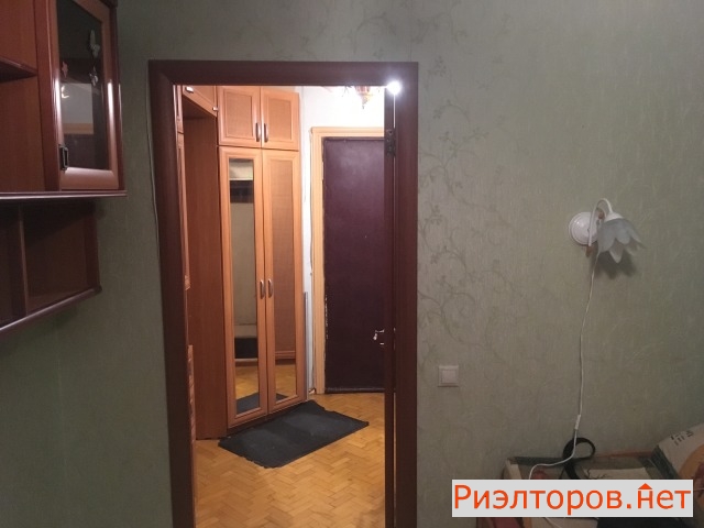 ����� �������� ����������� ����� 42�2 (���� �14)