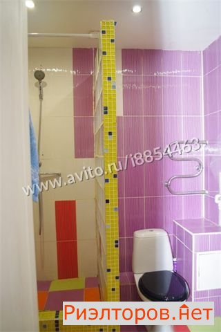 ������ �������� ����������� ����� 12�5 (���� �14)