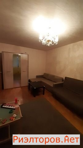 ����� �������� 13-� �������� ����� 30�1 (���� �14)