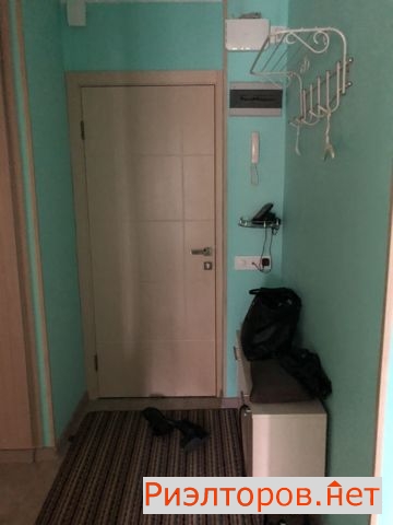 ����� �������� ������������ ����� 2 (���� �14)