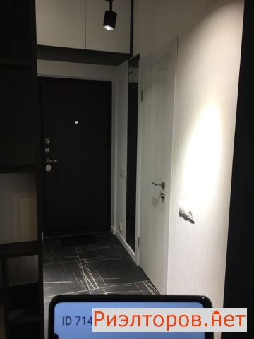 ����� �������� ��������� ������������� ����� 23�931�4 (���� �14)