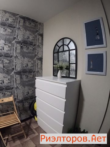 ������ �������� ����� �������� 18�2 (���� �14)