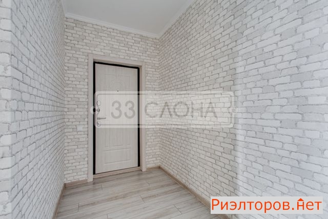 ������ �������� ������� ��� ������� 41�2 (���� �14)