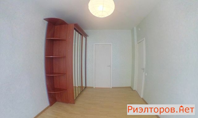 ����� �������� ��������� �������� 97�2 (���� �14)