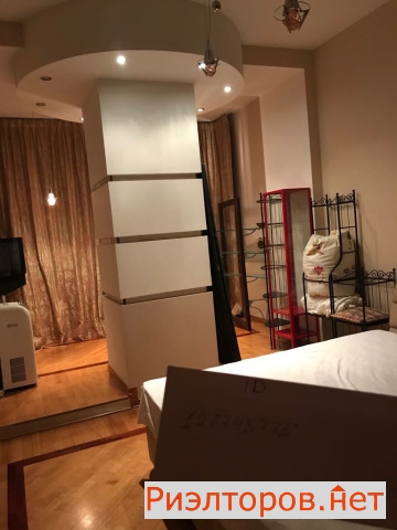 ����� �������� ��������� ���������� ������� 17�5 (���� �14)