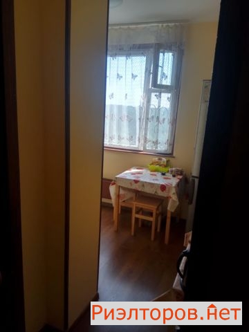 ������ �������� ���������� ������ 17�1 (���� �14)