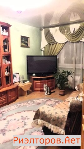 ������ �������� ������ ������� 34 (���� �14)