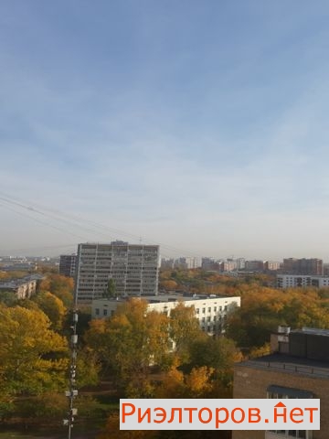 ������ �������� ������ ����������� 36 (���� �16)