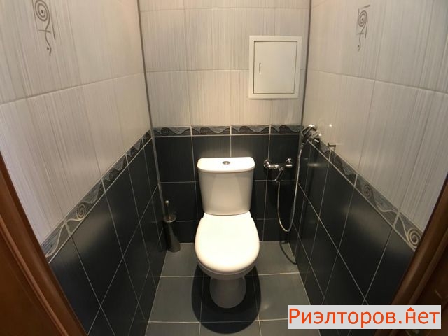 ������ �������� ��������� ����� 9�2 (���� �16)