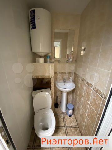 ����� ������� ��������� ������������� ����� 34�1 (���� �16)