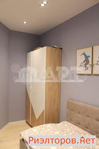������ �������� ����������� ����� 68�4 (���� �16)