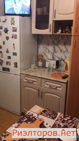 ����� ������� ���������� ����� 33 (���� �16)