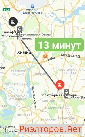 ����� ������� ��������������� ����� 10 (���� �16)