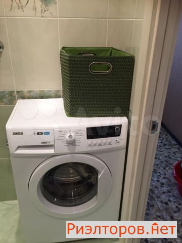 ����� �������� ����� ����������� 2�2 (���� �16)