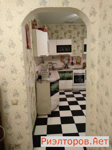 ����� �������� �������� ����� 1��2 (���� �16)