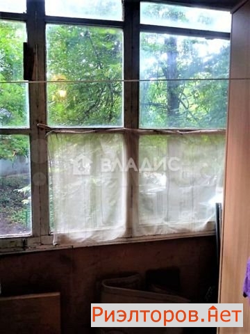 ������ �������� ����� ��������� 6�2 (���� �16)