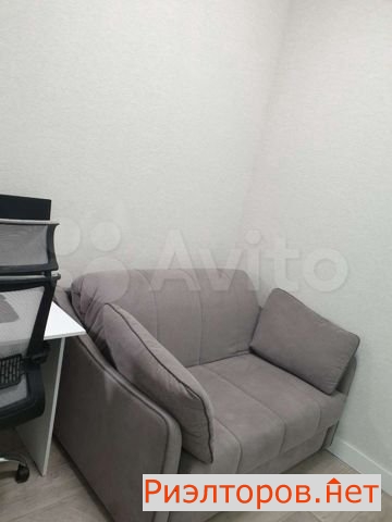 ����� �������� ����� ����������� ������ 2�2 (���� �16)