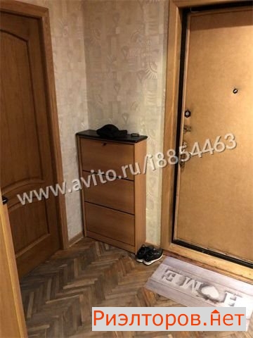 ������ �������� �1401 (���� �16)