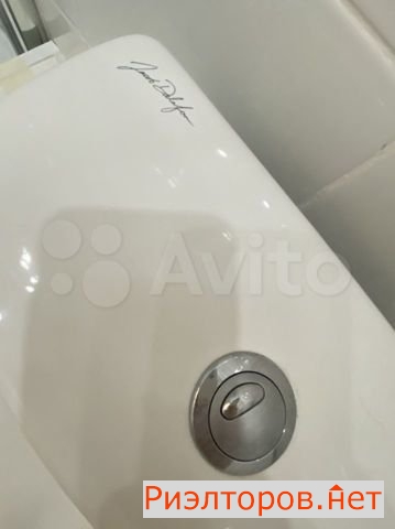 ������ ������ ������� ������ 14�1 (���� �16)