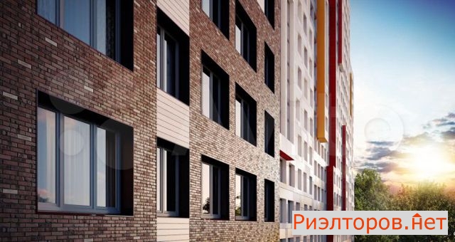 �� ��������� ���� ������ ����������� (���� �16)