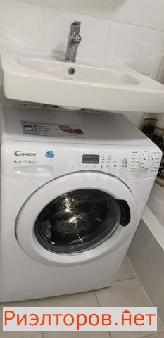 ����� ������ ����� ��������-��������� 11�6 (���� �16)