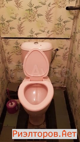 ����� �������� ���������� ����� 22�3 (���� �16)