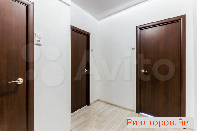 ����� �������� ��������� ��������� ����� 11 (���� �16)
