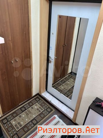 ����� �������� ��������� ����� ��������� ������ 2 (���� �16)