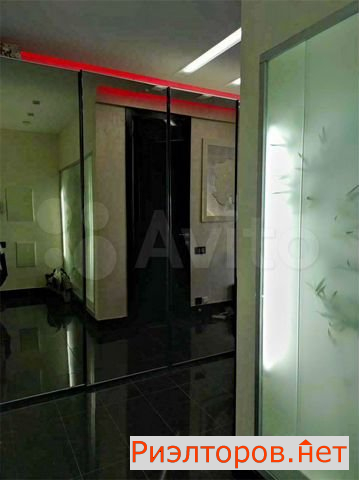 ����� �������� ����� ������� 34 (���� �16)