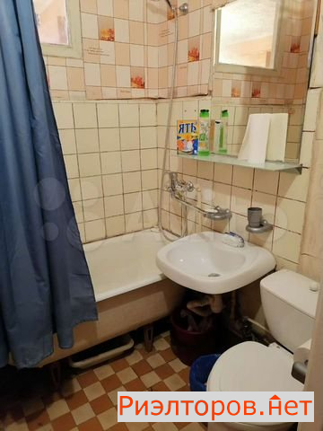 ����� �������� ����� ��������� 5 (���� �16)