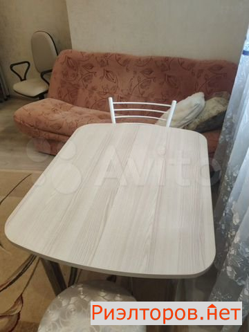 ����� �������� ������������ ����� 10 (���� �16)