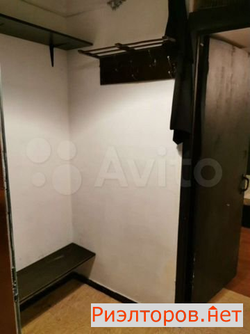 ����� �������� ��������� ������� 65�4 (���� �16)
