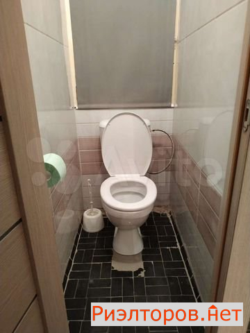����� �������� ���������� ����� 5 (���� �16)