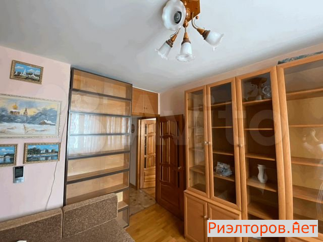 ����� �������� ������� ������� 25 (���� �16)