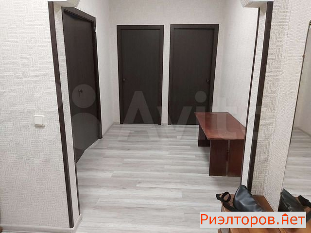����� �������� ��������� ����� 86�2 (���� �16)
