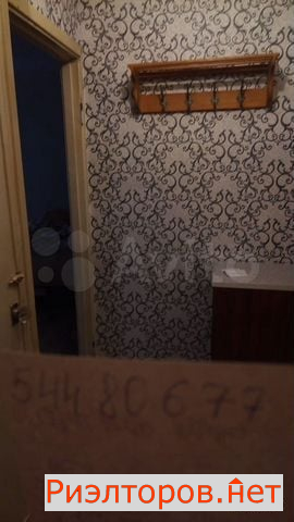 ����� �������� ��������� ����� ���������� 21�5 (���� �16)