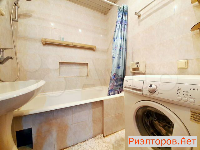 купить квартиру веерная улица 1к4 (фото №16) купить квартиру веерная улица 1к4 (фото №16)