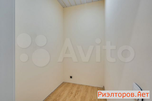 купить квартиру волоколамское шоссе 71к1 (фото №16) купить квартиру волоколамское шоссе 71к1 (фото №16)