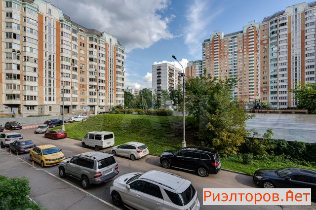 купить квартиру улица главмосстроя 14 (фото №16) купить квартиру улица главмосстроя 14 (фото №16)