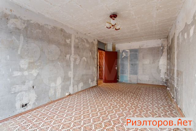 купить квартиру улица авиаторов 7к1 (фото №16) купить квартиру улица авиаторов 7к1 (фото №16)