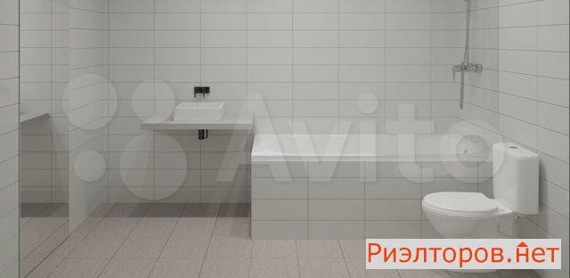 купить квартиру хорошёвское шоссе 40ас2 (фото №16) купить квартиру хорошёвское шоссе 40ас2 (фото №16)