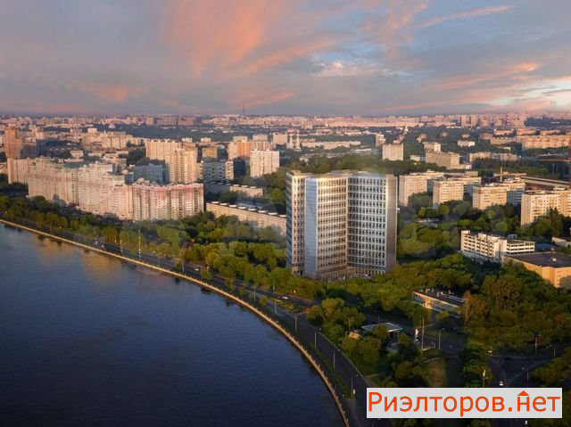 купить квартиру нагатинская набережная 10ас5 (фото №16) купить квартиру нагатинская набережная 10ас5 (фото №16)